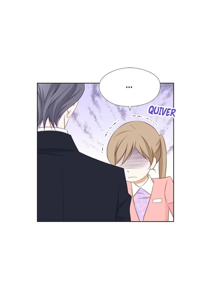 President Long-Legs chapter 9 - page 46