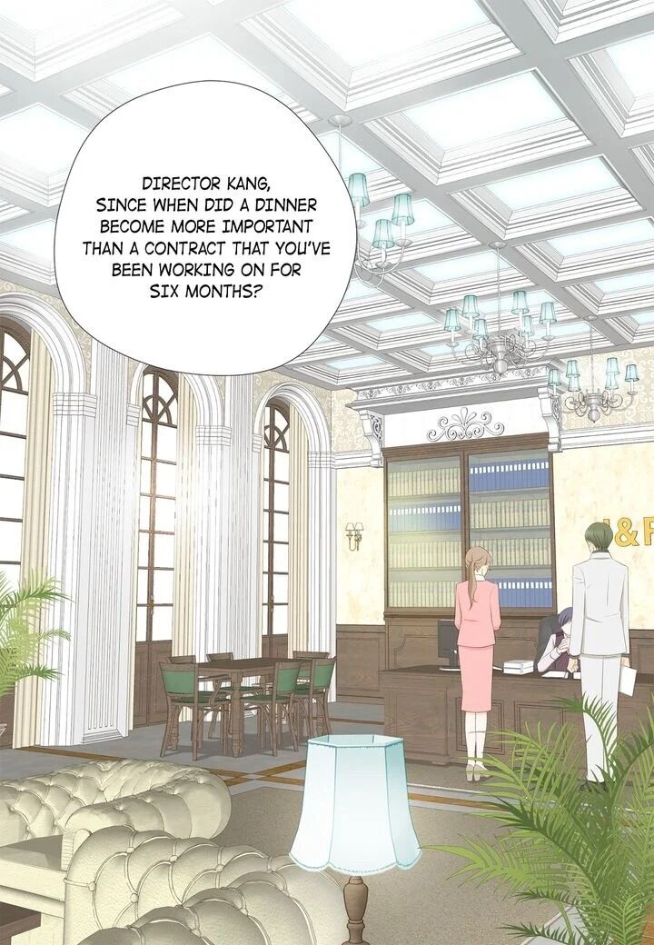 President Long-Legs chapter 9 - page 7