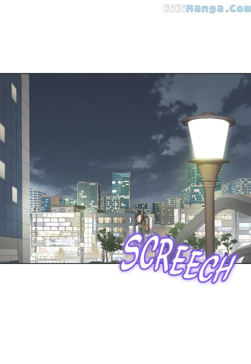 President Long-Legs Chapter 136 - page 54