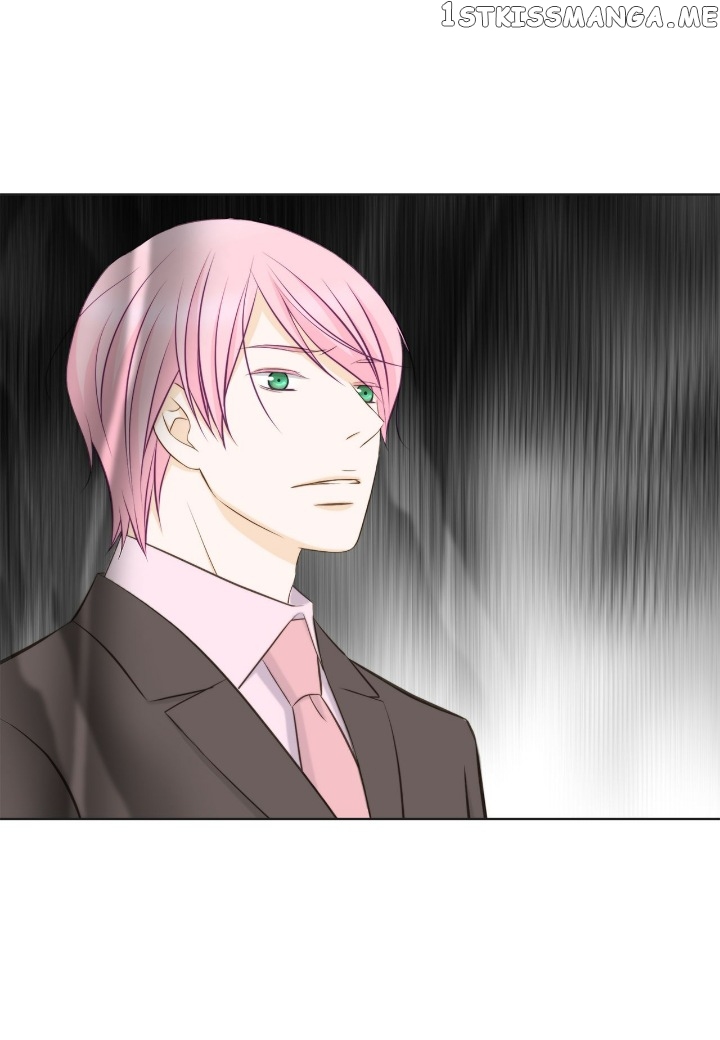 President Long-Legs Chapter 139 - page 13