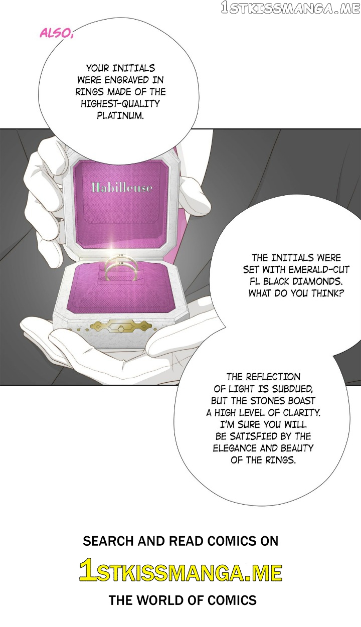 President Long-Legs Chapter 141 - page 2