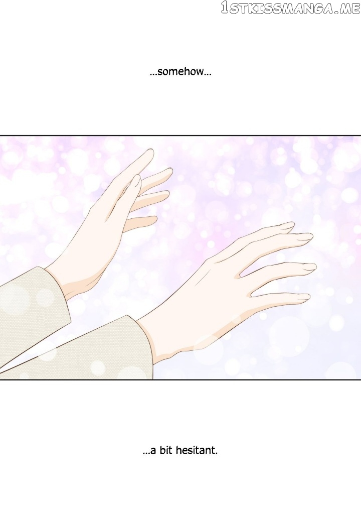 President Long-Legs Chapter 142 - page 6