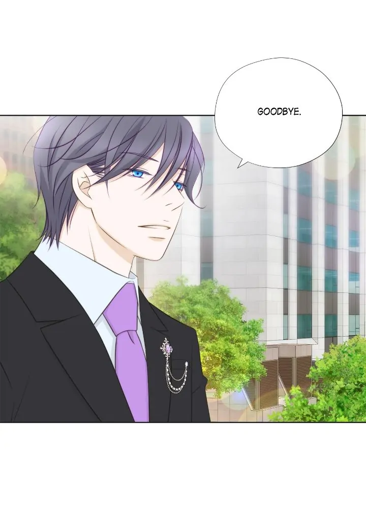President Long-Legs Chapter 149 - page 4