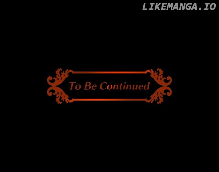 President Long-Legs Chapter 157 - page 52