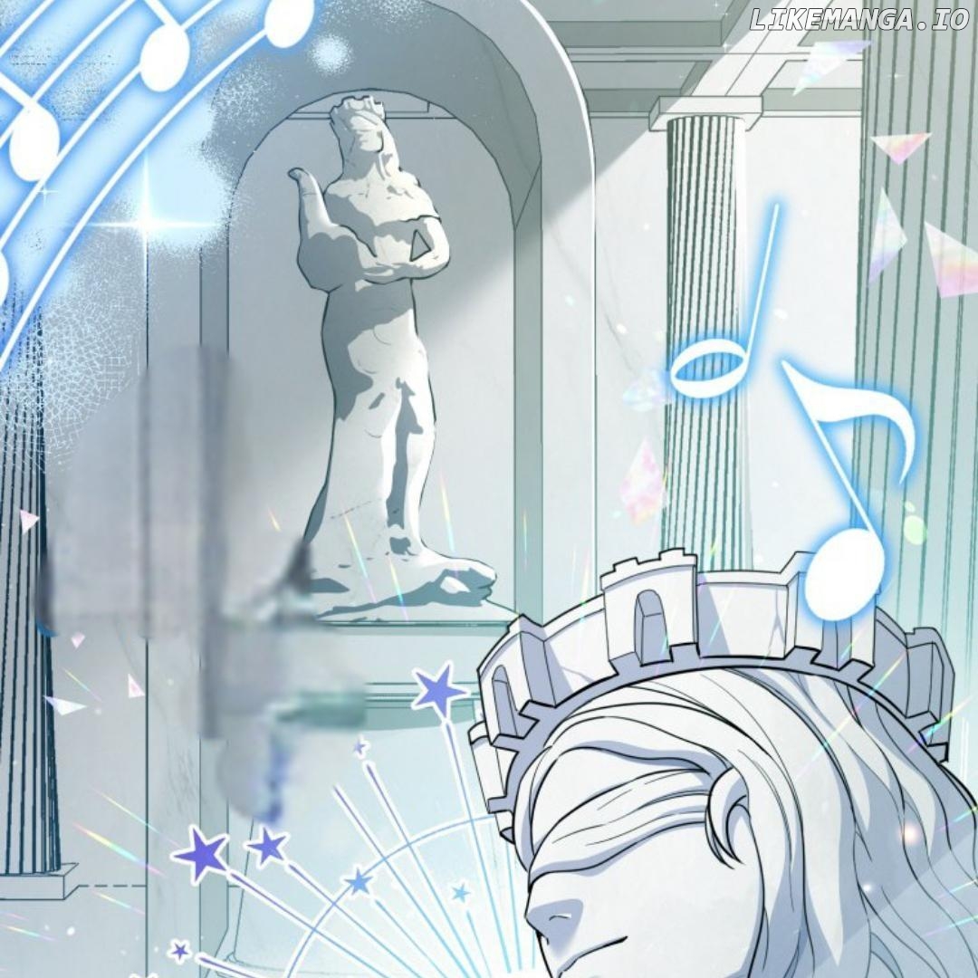 A Blank Slate Regression for the Idol That Lost His Original Mindset Chapter 6 - page 155