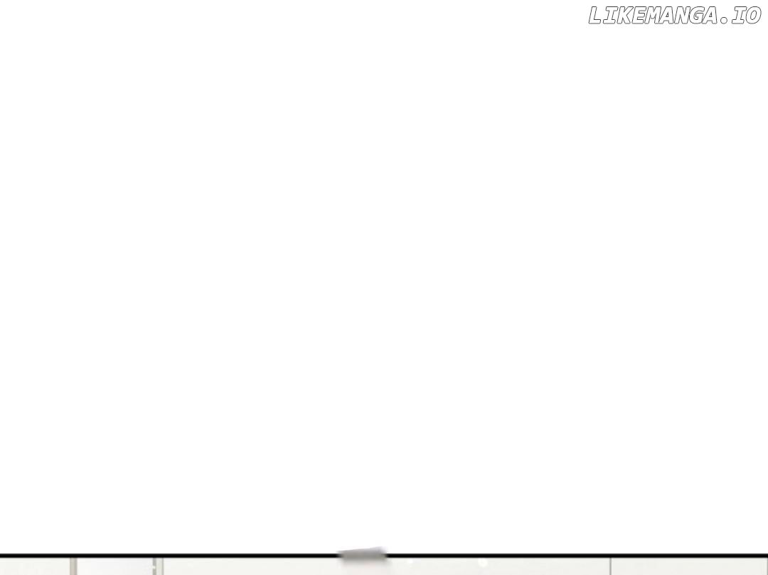 A Blank Slate Regression for the Idol That Lost His Original Mindset Chapter 6 - page 191