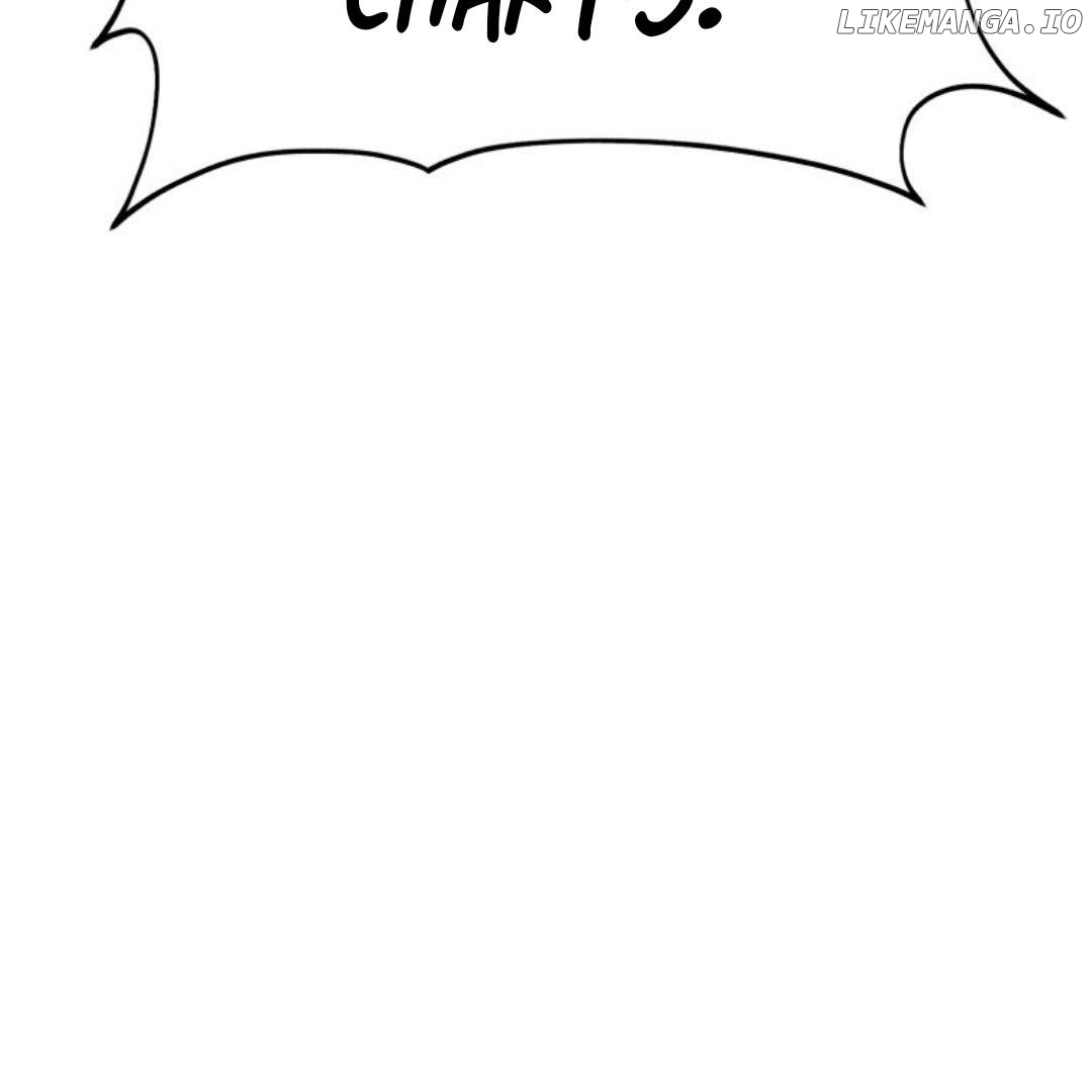 A Blank Slate Regression for the Idol That Lost His Original Mindset Chapter 6 - page 211