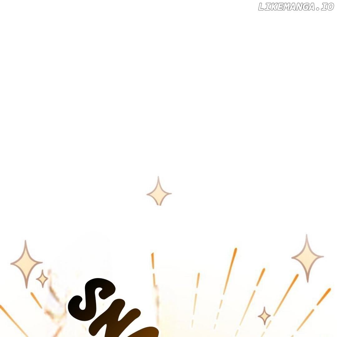 A Blank Slate Regression for the Idol That Lost His Original Mindset Chapter 6 - page 22