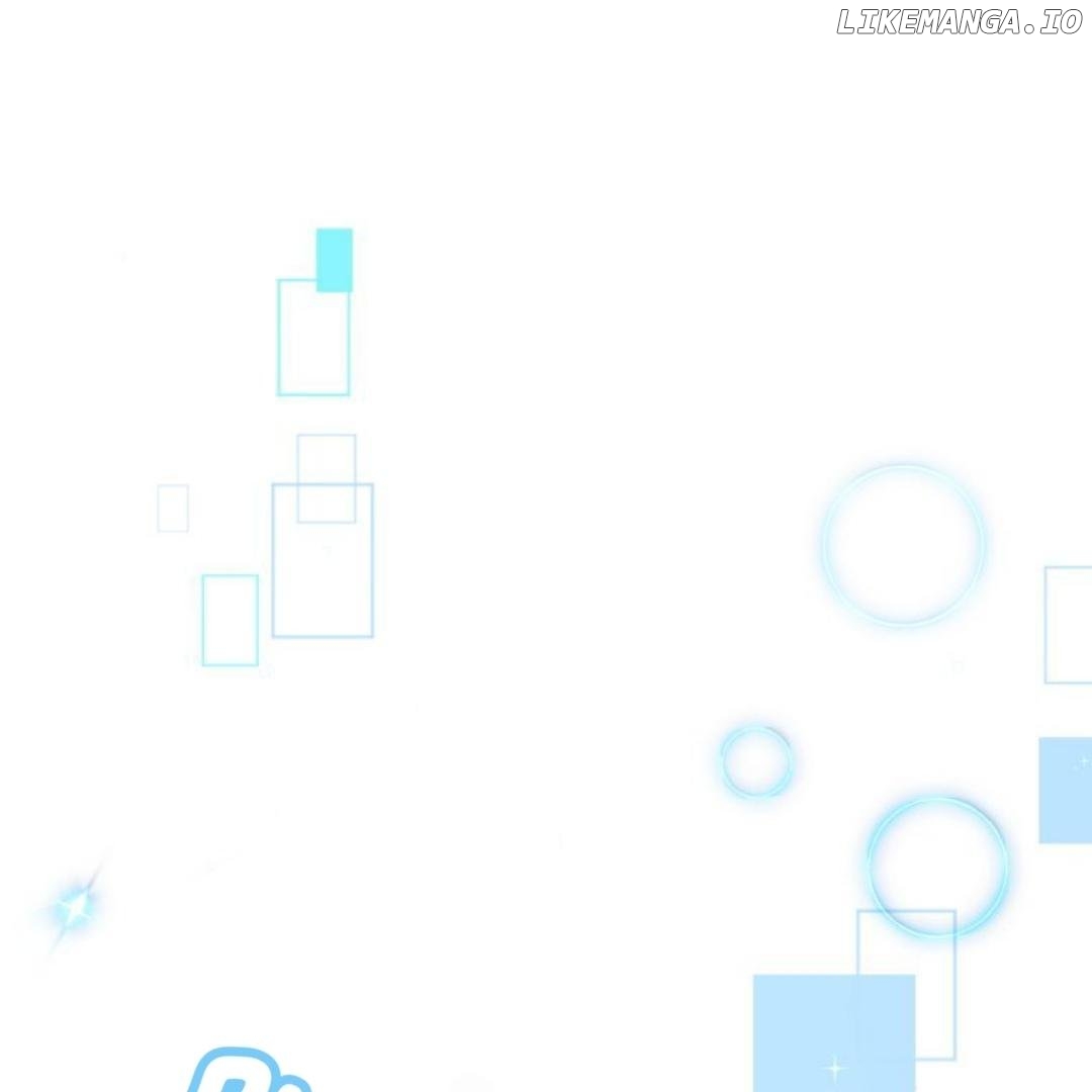 A Blank Slate Regression for the Idol That Lost His Original Mindset Chapter 6 - page 32