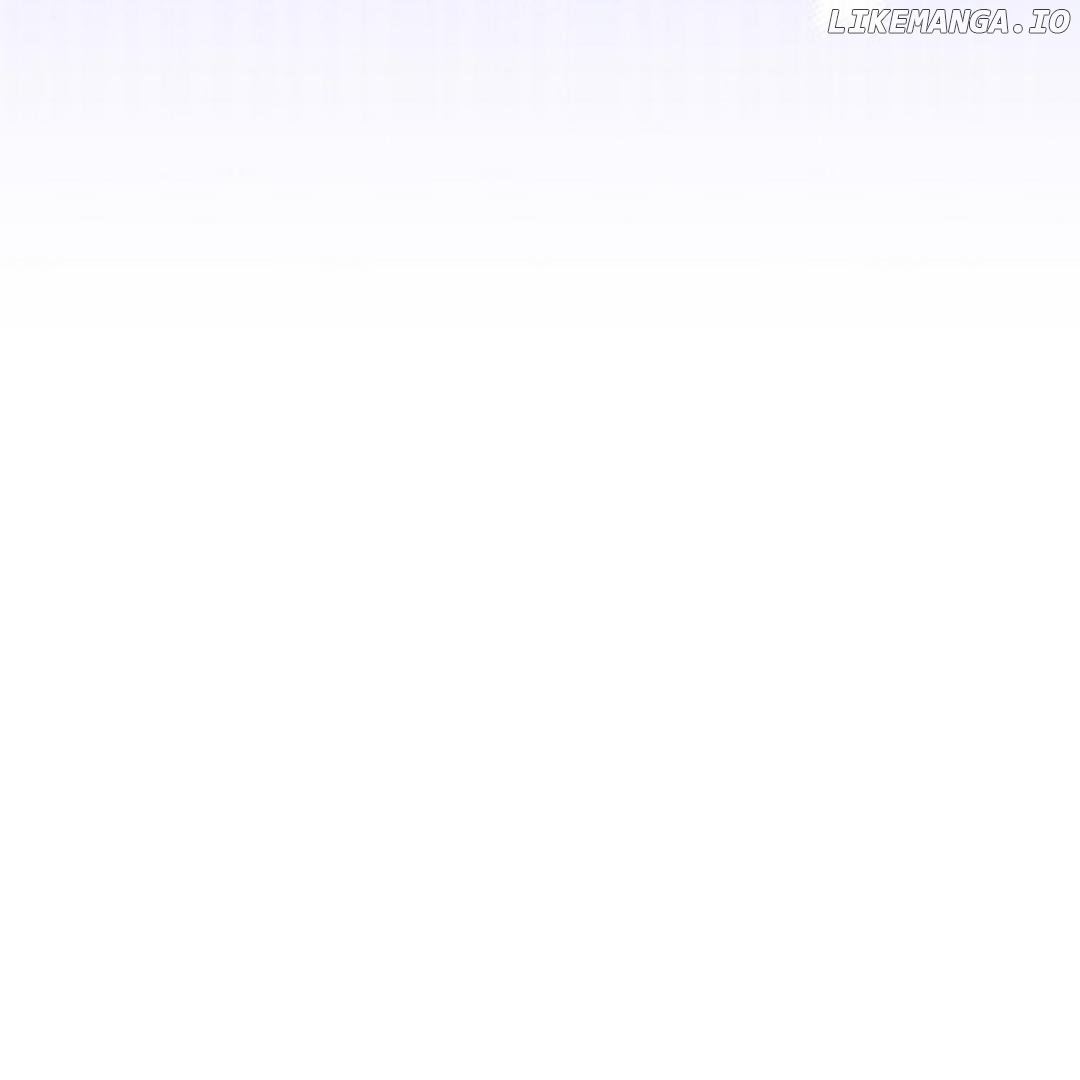 A Blank Slate Regression for the Idol That Lost His Original Mindset Chapter 6 - page 60