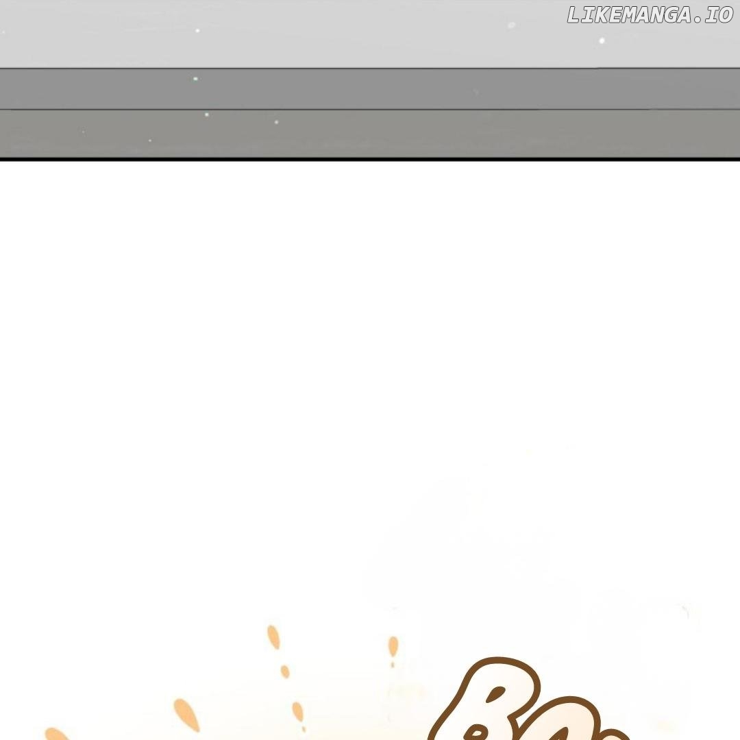 A Blank Slate Regression for the Idol That Lost His Original Mindset Chapter 6 - page 62