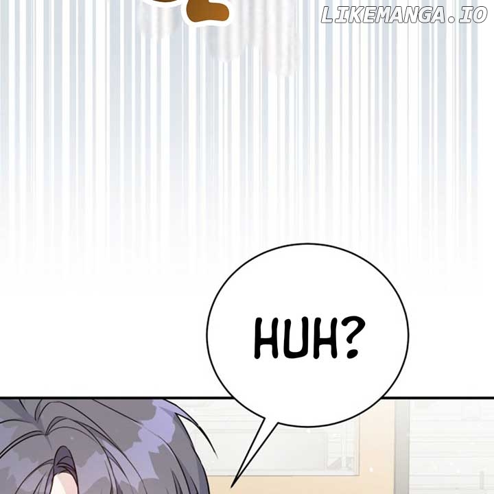 A Blank Slate Regression for the Idol That Lost His Original Mindset Chapter 7 - page 101