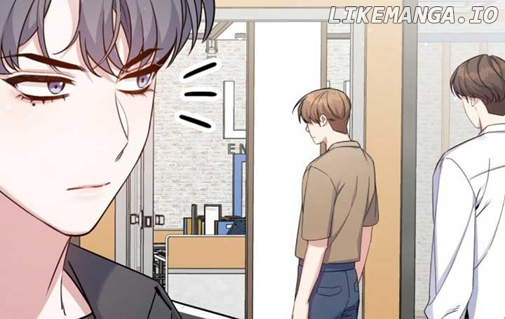 A Blank Slate Regression for the Idol That Lost His Original Mindset Chapter 7 - page 102