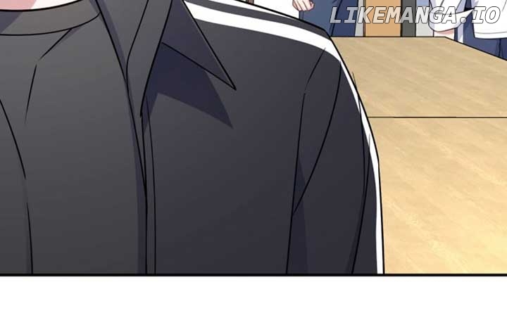 A Blank Slate Regression for the Idol That Lost His Original Mindset Chapter 7 - page 103