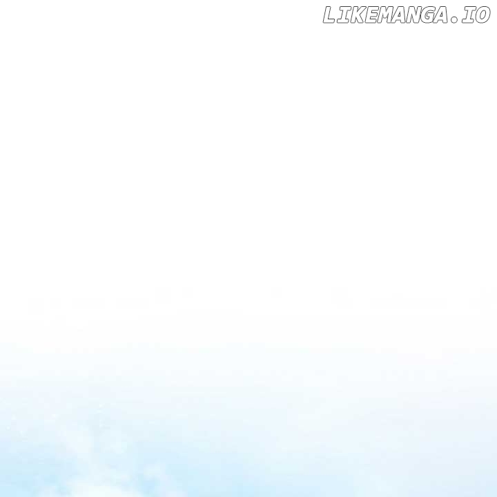 A Blank Slate Regression for the Idol That Lost His Original Mindset Chapter 7 - page 105