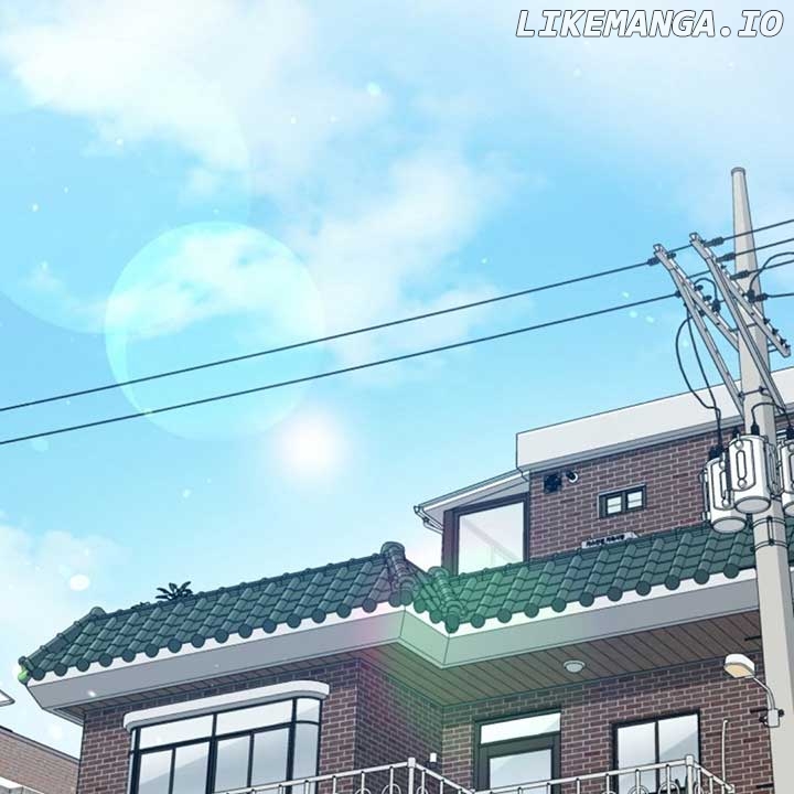 A Blank Slate Regression for the Idol That Lost His Original Mindset Chapter 7 - page 106