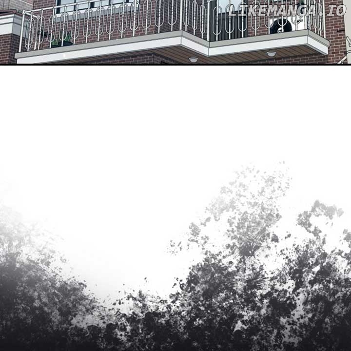 A Blank Slate Regression for the Idol That Lost His Original Mindset Chapter 7 - page 107