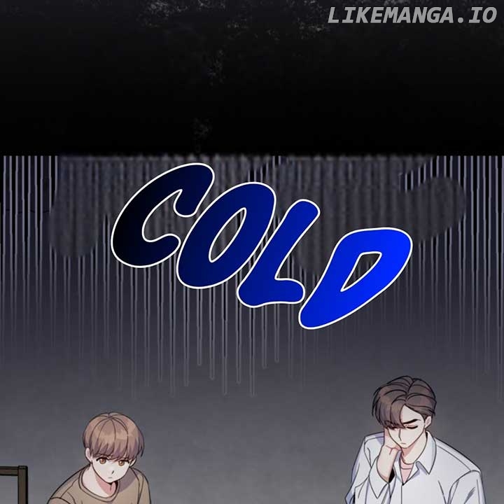 A Blank Slate Regression for the Idol That Lost His Original Mindset Chapter 7 - page 108
