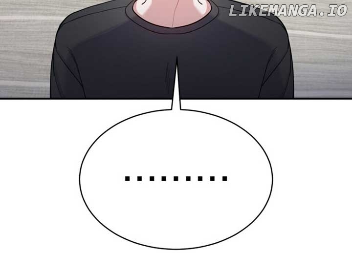 A Blank Slate Regression for the Idol That Lost His Original Mindset Chapter 7 - page 110
