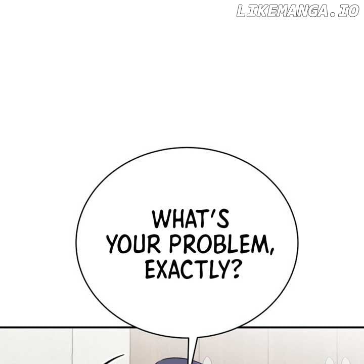 A Blank Slate Regression for the Idol That Lost His Original Mindset Chapter 7 - page 111
