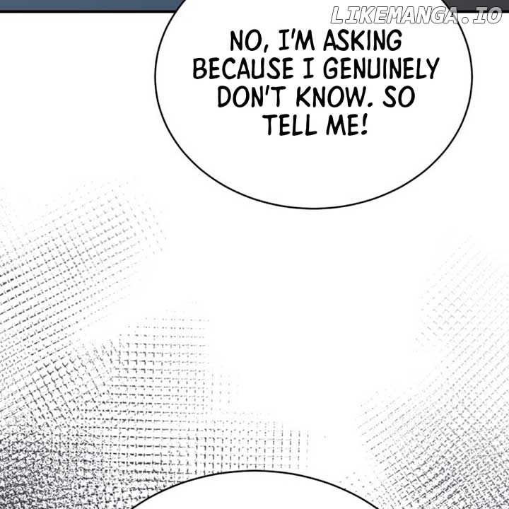 A Blank Slate Regression for the Idol That Lost His Original Mindset Chapter 7 - page 115