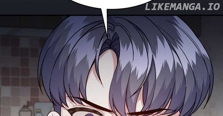 A Blank Slate Regression for the Idol That Lost His Original Mindset Chapter 7 - page 117