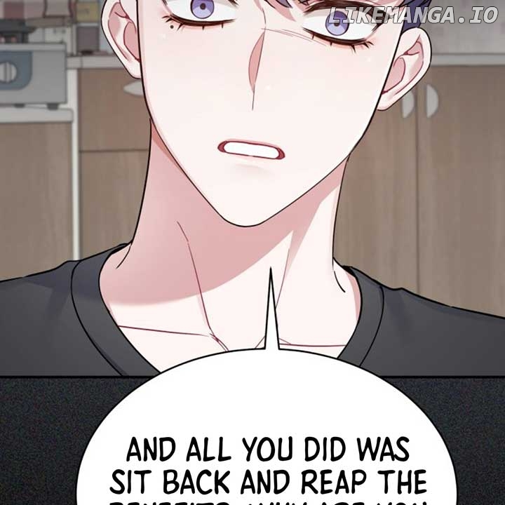 A Blank Slate Regression for the Idol That Lost His Original Mindset Chapter 7 - page 118