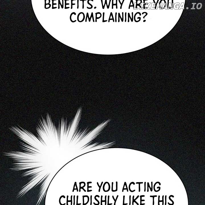 A Blank Slate Regression for the Idol That Lost His Original Mindset Chapter 7 - page 119