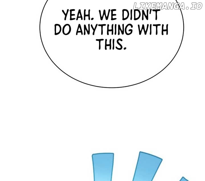 A Blank Slate Regression for the Idol That Lost His Original Mindset Chapter 7 - page 12