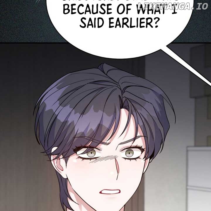 A Blank Slate Regression for the Idol That Lost His Original Mindset Chapter 7 - page 120