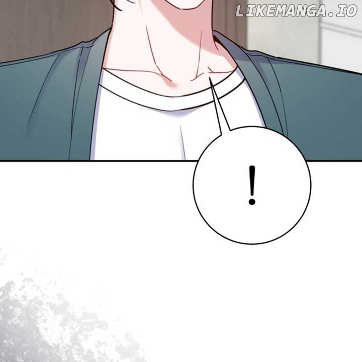 A Blank Slate Regression for the Idol That Lost His Original Mindset Chapter 7 - page 121