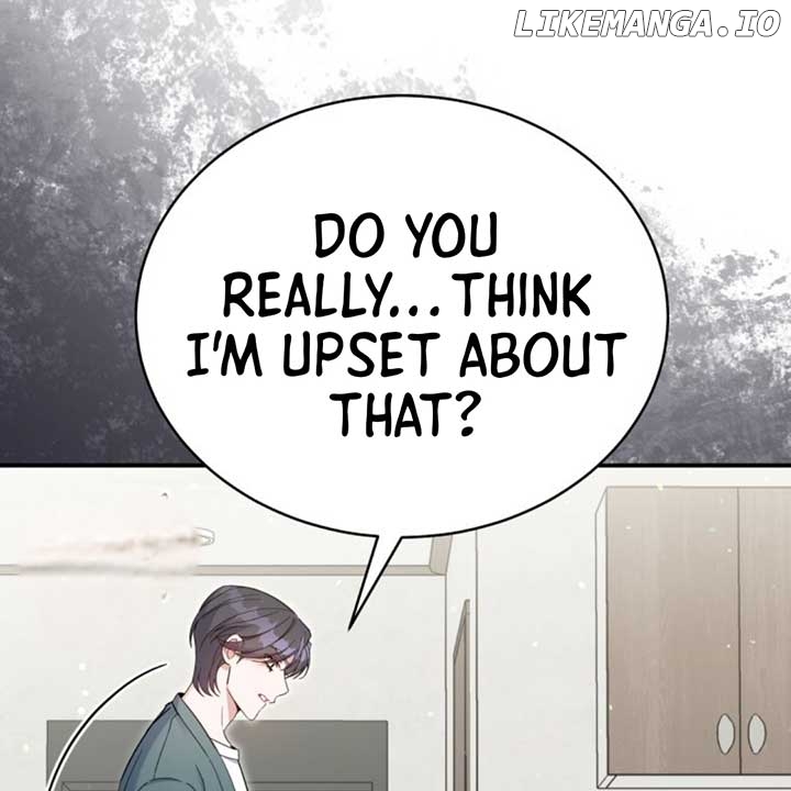 A Blank Slate Regression for the Idol That Lost His Original Mindset Chapter 7 - page 122