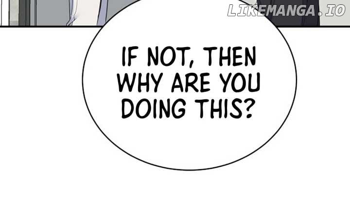 A Blank Slate Regression for the Idol That Lost His Original Mindset Chapter 7 - page 124