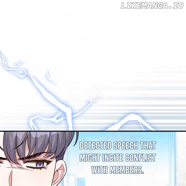 A Blank Slate Regression for the Idol That Lost His Original Mindset Chapter 7 - page 125