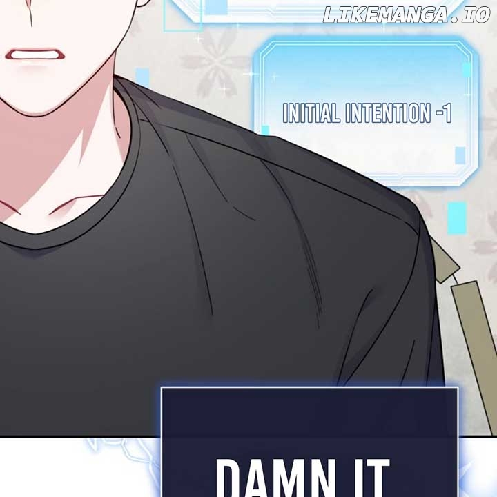 A Blank Slate Regression for the Idol That Lost His Original Mindset Chapter 7 - page 126