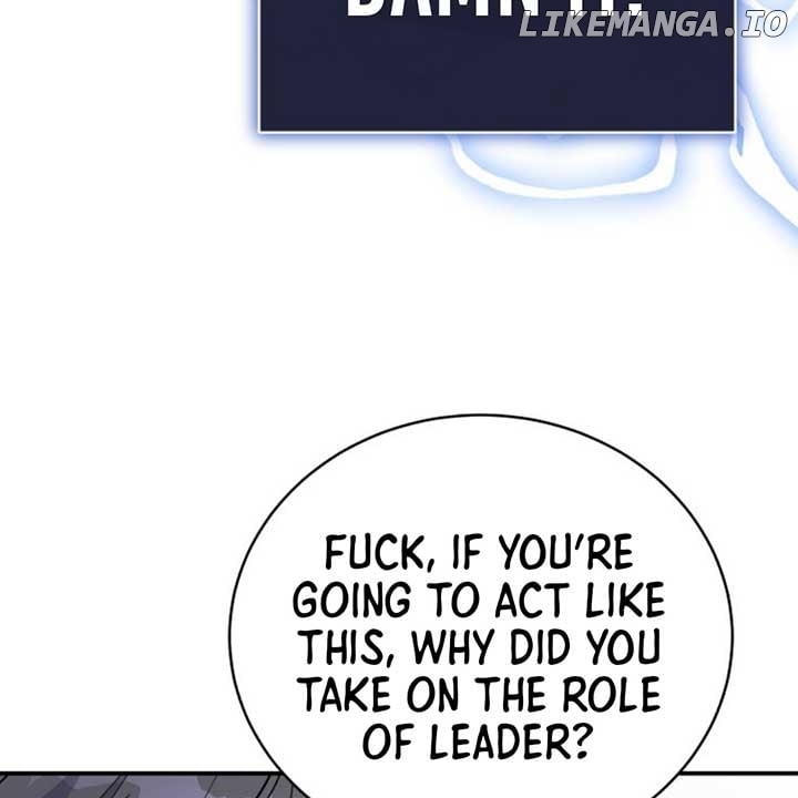 A Blank Slate Regression for the Idol That Lost His Original Mindset Chapter 7 - page 127