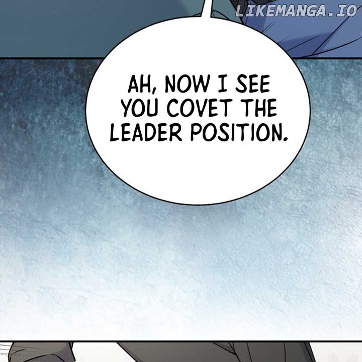 A Blank Slate Regression for the Idol That Lost His Original Mindset Chapter 7 - page 129