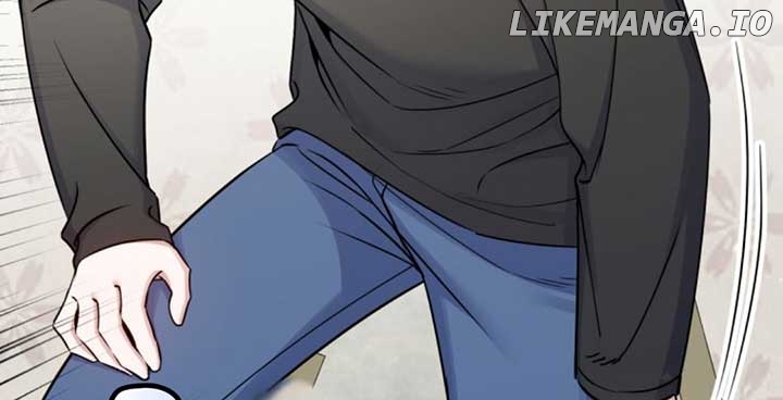 A Blank Slate Regression for the Idol That Lost His Original Mindset Chapter 7 - page 130