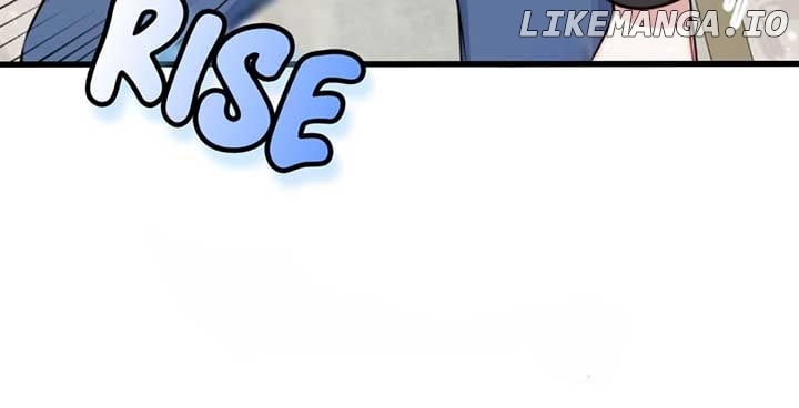 A Blank Slate Regression for the Idol That Lost His Original Mindset Chapter 7 - page 131
