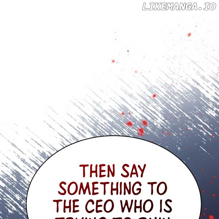 A Blank Slate Regression for the Idol That Lost His Original Mindset Chapter 7 - page 132