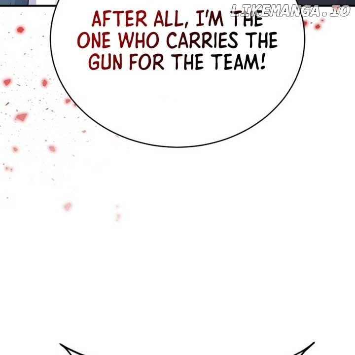 A Blank Slate Regression for the Idol That Lost His Original Mindset Chapter 7 - page 135