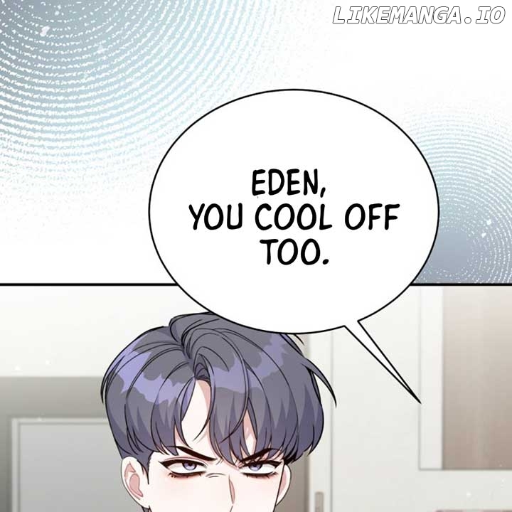 A Blank Slate Regression for the Idol That Lost His Original Mindset Chapter 7 - page 140
