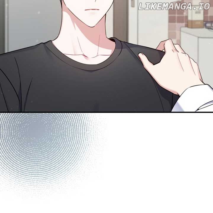 A Blank Slate Regression for the Idol That Lost His Original Mindset Chapter 7 - page 141