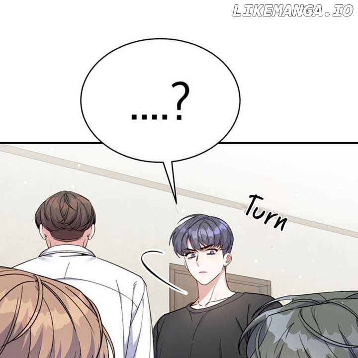 A Blank Slate Regression for the Idol That Lost His Original Mindset Chapter 7 - page 142