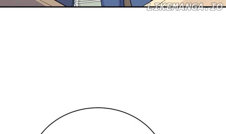 A Blank Slate Regression for the Idol That Lost His Original Mindset Chapter 7 - page 144
