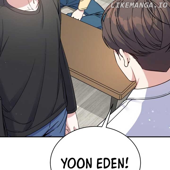 A Blank Slate Regression for the Idol That Lost His Original Mindset Chapter 7 - page 146
