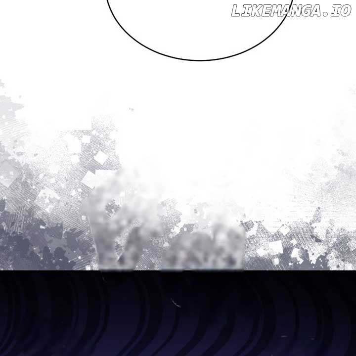 A Blank Slate Regression for the Idol That Lost His Original Mindset Chapter 7 - page 147