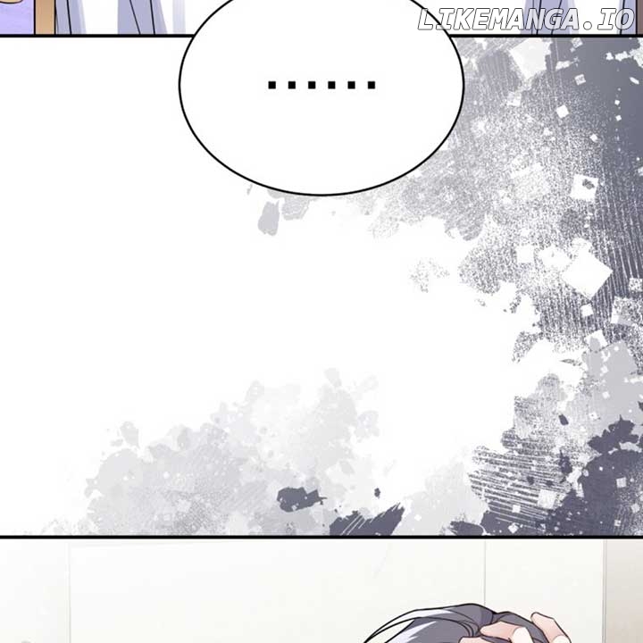 A Blank Slate Regression for the Idol That Lost His Original Mindset Chapter 7 - page 149