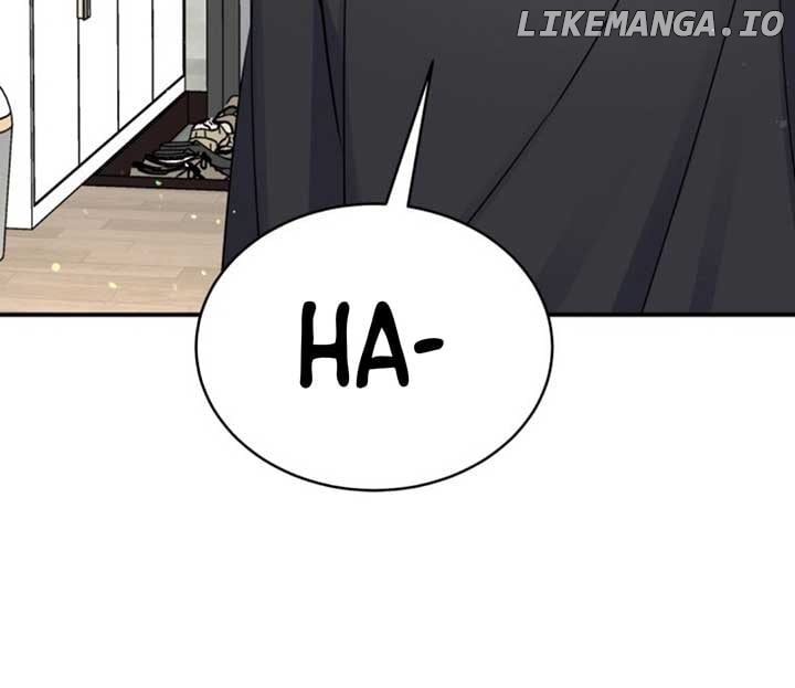 A Blank Slate Regression for the Idol That Lost His Original Mindset Chapter 7 - page 151
