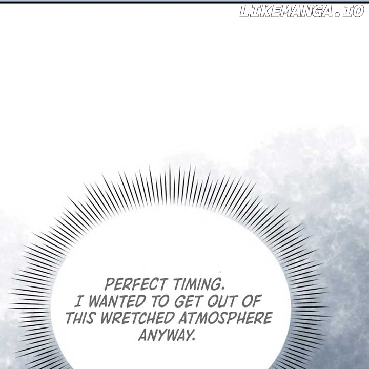 A Blank Slate Regression for the Idol That Lost His Original Mindset Chapter 7 - page 155